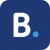 booking_logo_knowledge_graph